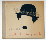 Charlie Chaplins Parade