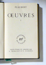 Oeuvres