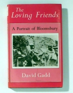The Loving Friends