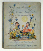 Liebe Sonne, liebe Erde