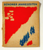 B&uuml;ndner Jahreszeiten