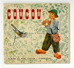 Coucou