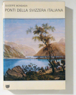 Ponti della Svizzera italiana