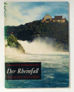 Der Rheinfall