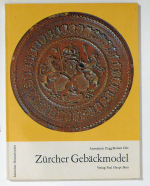 Z&uuml;rcher Geb&auml;ckmodel
