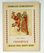 Frauenfeld