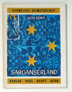 Sarganserland