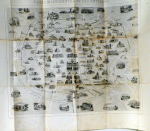 Paris monumental et ses environs