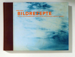 Bildrezepte