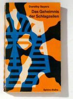 Das Geheimnis der Schlagzeilen