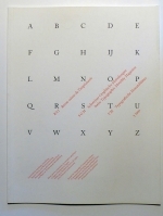 Typografische Monatsbl&auml;tter - Schweizer Grafische Mitteilungen - Revue suisse de l’imprimerie - Swiss Typographic Monthly Magazine