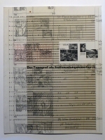 Typografische Monatsbl&auml;tter - Schweizer Grafische Mitteilungen - Revue suisse de l’imprimerie - Swiss Typographic Monthly Magazine