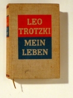Mein Leben