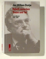 Rebell zwischen Traum und Tat