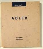Adler