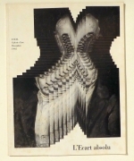 L’&eacute;cart absolu