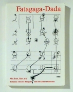 Fatagaga-Dada