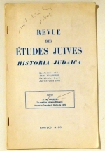 La question juive en Bulgarie et en Serbie devant le Congr&egrave;s de Berlin de 1878