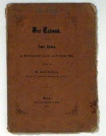 Der Talmud