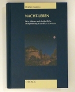 Nacht-Leben
