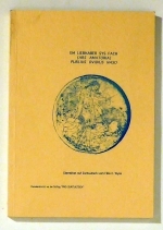 Em Liebhaber sys Fach