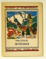 Interlaken