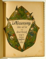 Die Wiesenzwerge