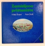 Zamišljeno pristanište