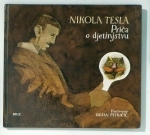 Priča o djetinjstvu [Erz&auml;hlung &uuml;ber die Kindheit]