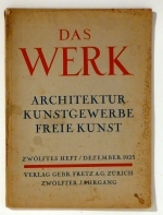 Das Werk