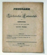 &Uuml;ber das Wesen der Bildung &uuml;berhaupt, und in's Besondere der Volksbildung