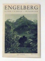 Engelberg