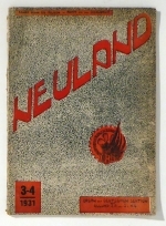 Neuland