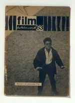 Skizzen zum polnischen Film