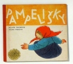 Pampelišky