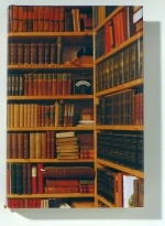 Die Bibliothek Arno Schmidts