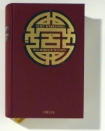 In geheimer Mission durch die W&uuml;ste Gobi