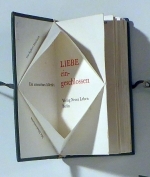 Liebe eingeschlossen