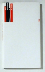 Buchgestaltung in St. Gallen