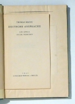 Text-Sammlung