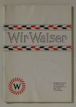 Wir Walser
