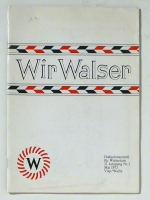Wir Walser