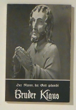 Bruder Klaus