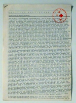 Deutsche Studentenpartei