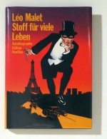 Stoffe f&uuml;r viele Leben