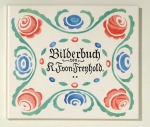 Bilderb&uuml;cher II