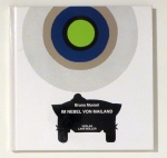 Im Nebel von Mailand