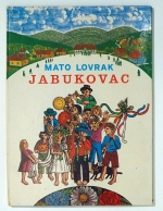 Jabukovac