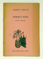 Inserat 82793