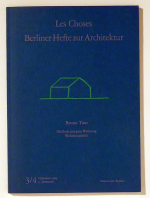 Die Erde eine gute Wohnung